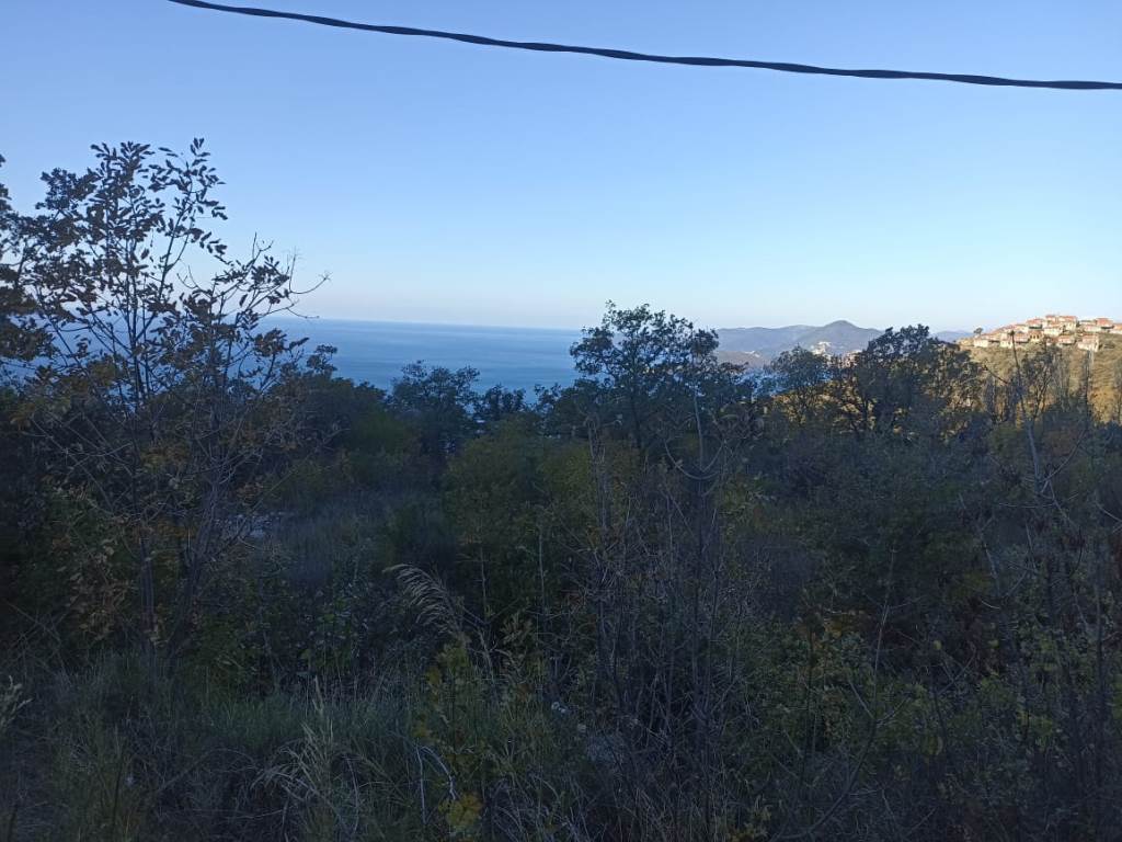 Image of Plot for Sale in Budva-Blizikuce-Montenegro, Image 5
